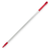 Carlisle 40216EC05 Carlisle Sparta® Handle 48"L 1" Dia.