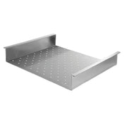 Hubert 38804 - Elevator, Drop-in, Single-well
