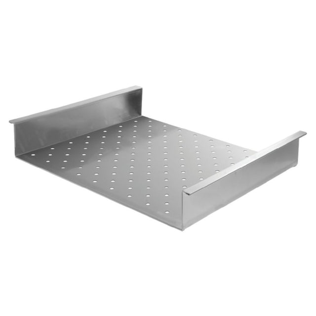 Hubert 38804 - Elevator, Drop-in, Single-well