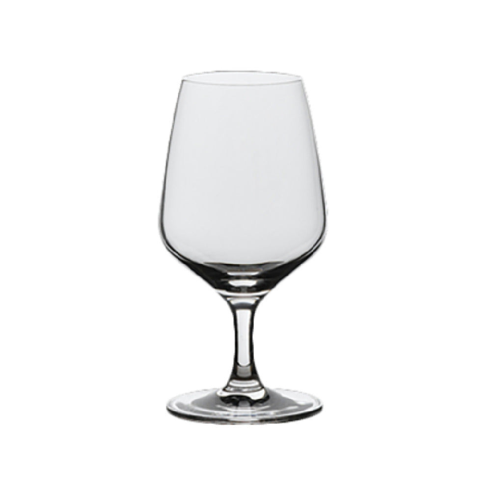 Steelite 4800R269 Mineral Water 12.5 Oz 3.375" X 6.625"