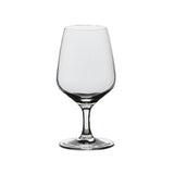 Steelite 4800R269 Mineral Water 12.5 Oz 3.375" X 6.625"