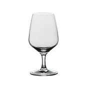 Steelite 4800R269 Mineral Water 12.5 Oz 3.375" X 6.625"