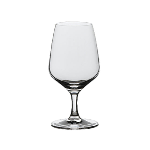 Steelite 4800R269 Mineral Water 12.5 Oz 3.375" X 6.625"