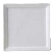 Vertex China AV-S20 Serving Tray 11-5/8" X 11-5/8" Square
