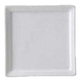 Vertex China AV-S4 Insert Plate 4" X 4" Square