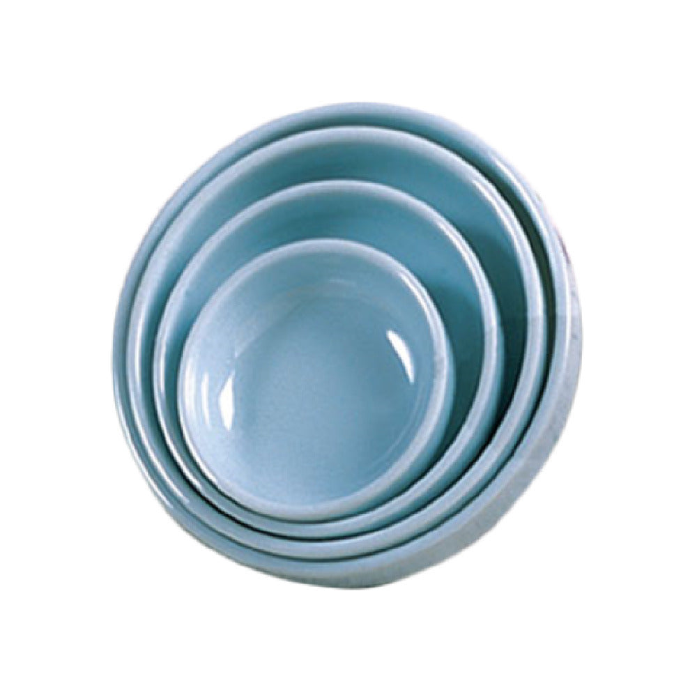 Thunder Group 1906 Bowl 14 Oz. 6" Dia.