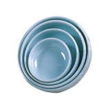 Thunder Group 1904 Bowl 6 Oz. 4-1/2" Dia.