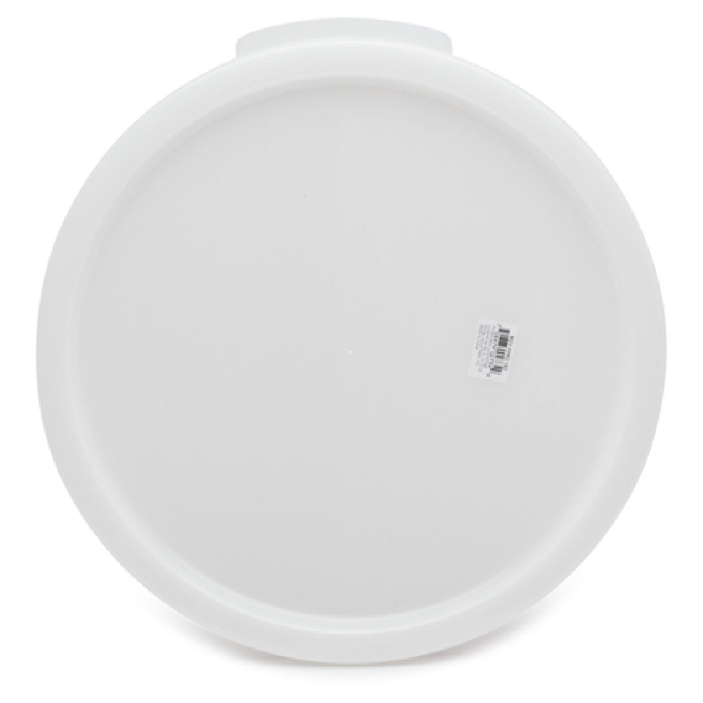 Royal ROY PPRC 162 - Lid, For 12,18, And 22 Qt. Storage Containers