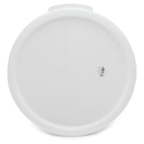 Royal ROY PPRC 162 - Lid, For 12,18, And 22 Qt. Storage Containers