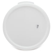 Royal ROY PPRC 162 - Lid, For 12,18, And 22 Qt. Storage Containers