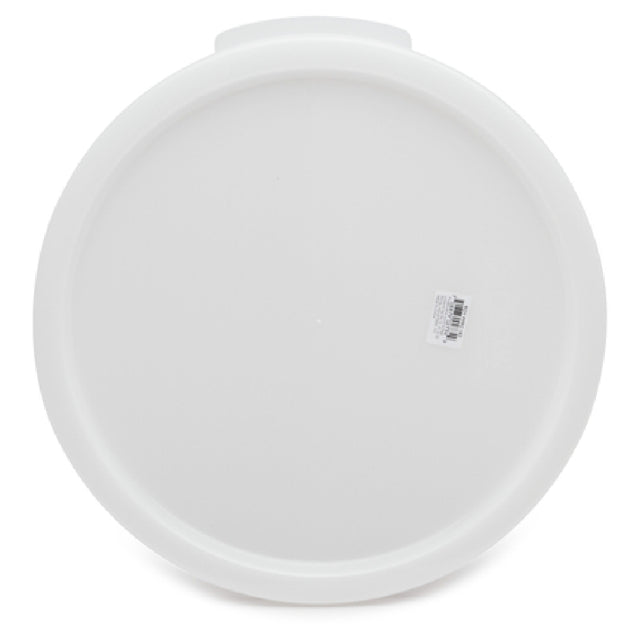 Royal ROY PPRC 162 - Lid, For 12,18, And 22 Qt. Storage Containers