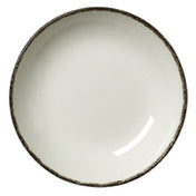 Steelite 17560571 Taste Coupe Bowl 4.0 Oz 5.0" X 1.0"