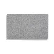 Vollrath 8240024 Miramar™ Template Blank For Decorative Pans