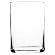 Hospitality Brands HGV1064-012 Hospitality Brands Moderne Tumbler 16.75 Oz.