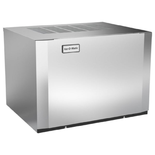Ice-O-Matic CIM0330FA90 - Elevation Series™ Modular Cube Ice Maker, Air-cooled