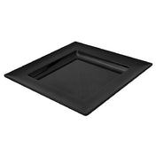 BauscherHepp TB1776 Dover Tray 9-1/2 Oz. 9-7/8" X 9-7/8"