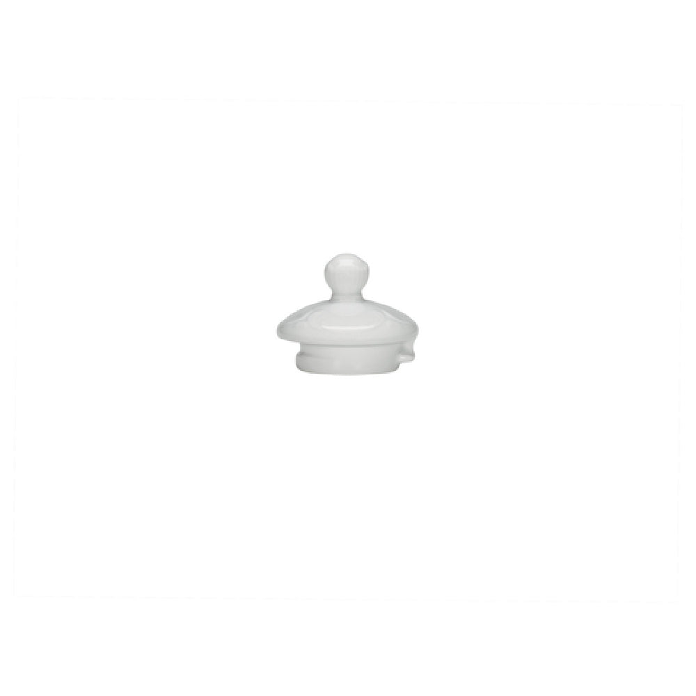 BauscherHepp 574337 Lid Mozart By Bauscher (use With 574336000000)