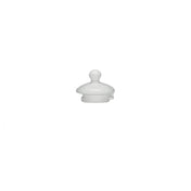 BauscherHepp 574337 Lid Mozart By Bauscher (use With 574336000000)