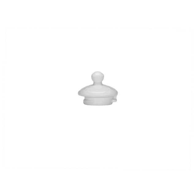 BauscherHepp 574337 Lid Mozart By Bauscher (use With 574336000000)