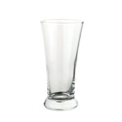 Yanco AM-509 Aqua Mist Beer 9.25 Oz. 3"W X 3 1/8"D X 6 1/8"H