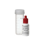 Everpure EV433940 Everpure® Claris™ Water Test Kit Tests Water For Carbonate Hardness (EV433940)
