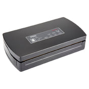 Eurodib SANTA ANA Atmovac™ Vacuum Packaging Machine Electric Countertop