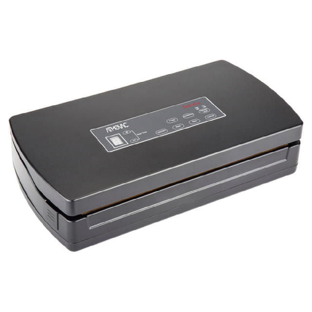 Eurodib SANTA ANA Atmovac™ Vacuum Packaging Machine Electric Countertop