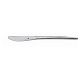 BauscherHepp 59.7206.8100 Dessert Knife 9" Monobloc