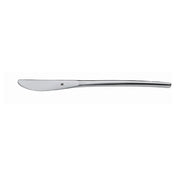 BauscherHepp 59.7206.8100 Dessert Knife 9" Monobloc