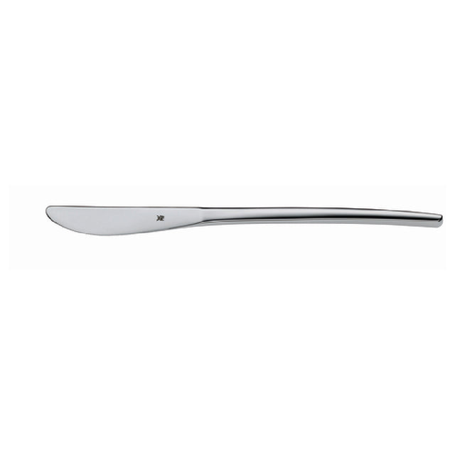 BauscherHepp 59.7206.8100 Dessert Knife 9" Monobloc