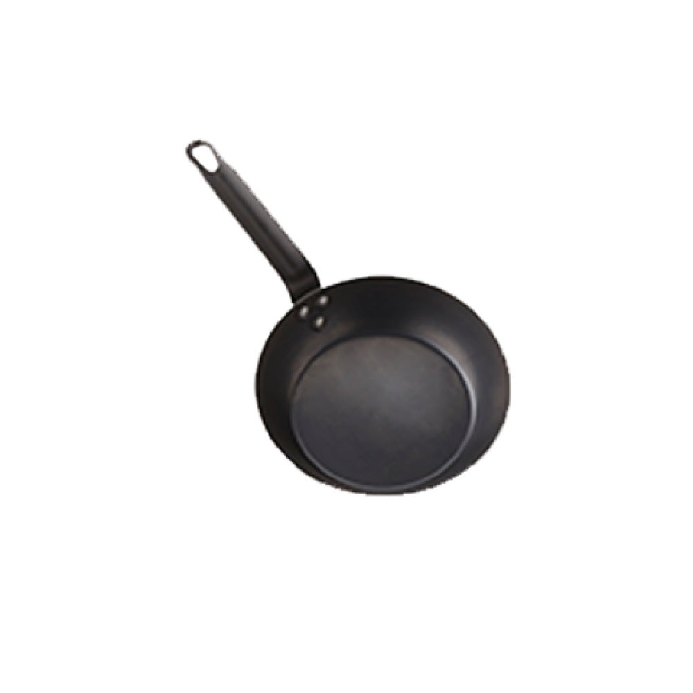 American Metalcraft BSFP10 Fry Pan 10" Dia. Non-coated
