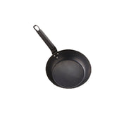 American Metalcraft BSFP10 Fry Pan 10" Dia. Non-coated