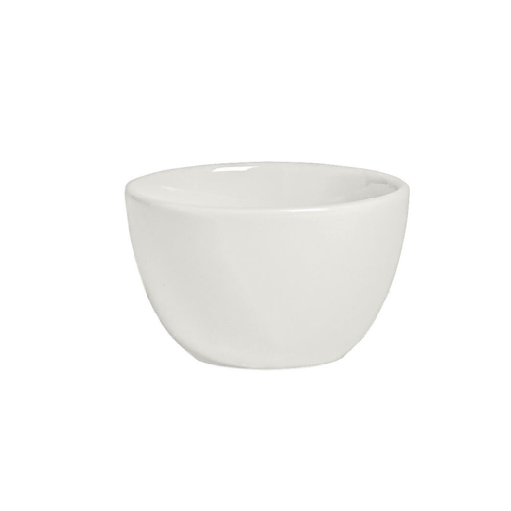 Steelite A100P079 Bouillon Cup 9.0 Oz 4.0" X 2.5"