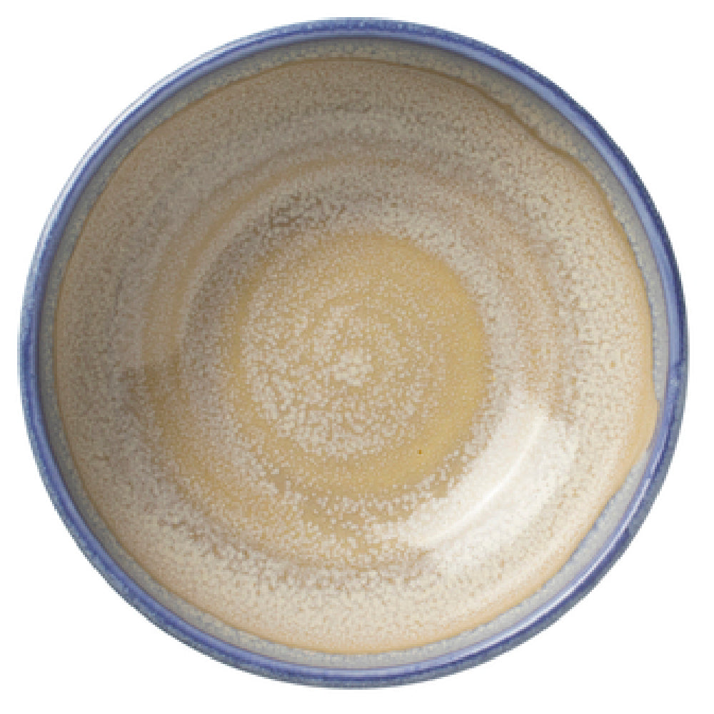 Steelite 17800482 Bowl 23.0 Oz 6.125" X 2.325"