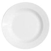 Tableware Solutions USA BCSR.10.25 Plate 10" Round