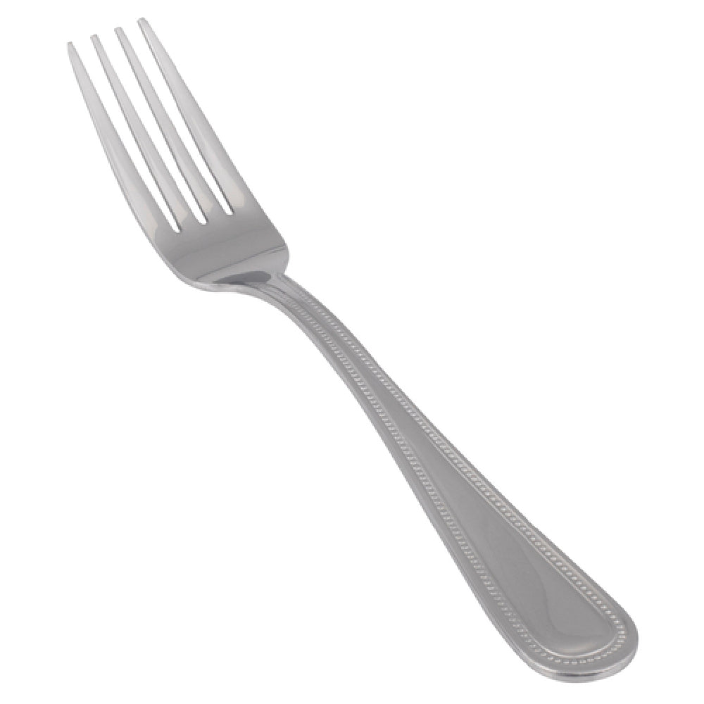 Stanton Trading FL120-05 Dinner Fork 7-3/8" Heavy Weight