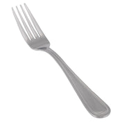 Stanton Trading FL120-05 Dinner Fork 7-3/8" Heavy Weight