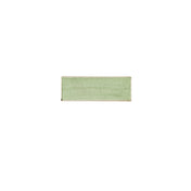 Churchill China SSASOF231 - Tray, 9-3/4" X 3-1/2", Rectangular