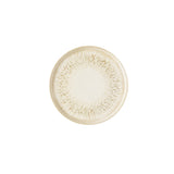 Churchill China ILUNWP261 - Plate, 10.33" Dia., Round