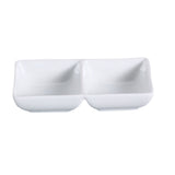 Yanco LK-505 Lion King Dish Double 2 Oz. Each