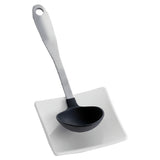 Tablecraft CW4062CBL Sierra Collection™ Spoon Rest X-small 2 Oz.