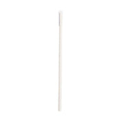 Carlisle 4144800 Carlisle Sparta® Replacement Spatula/Paddle Handle 54" Fits 4036040361 & 40362