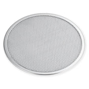 Ovention OVNTN-PS16 - 16" Round Aluminum Pizza Screen