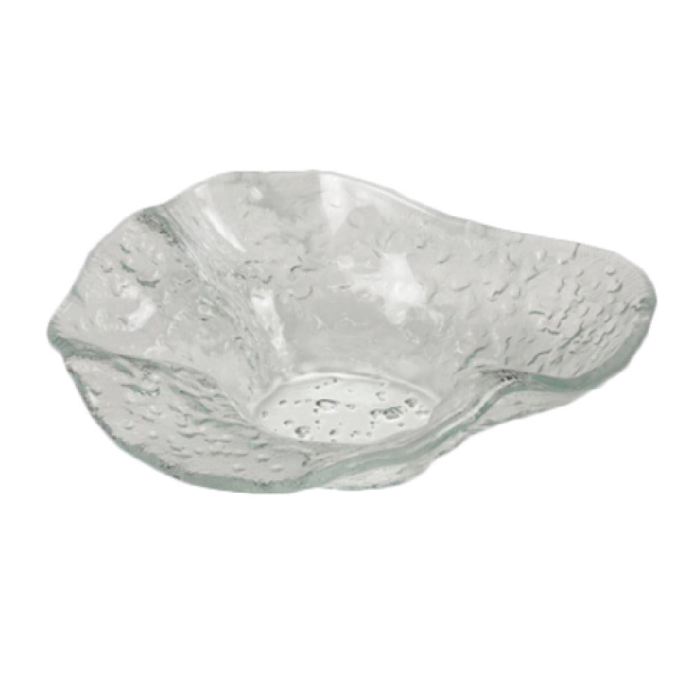 Steelite 6525B425 Venus Bowl 22.0 Oz 9.75" X 8.625" X 3.13"