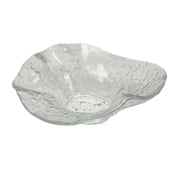 Steelite 6525B425 Venus Bowl 22.0 Oz 9.75" X 8.625" X 3.13"