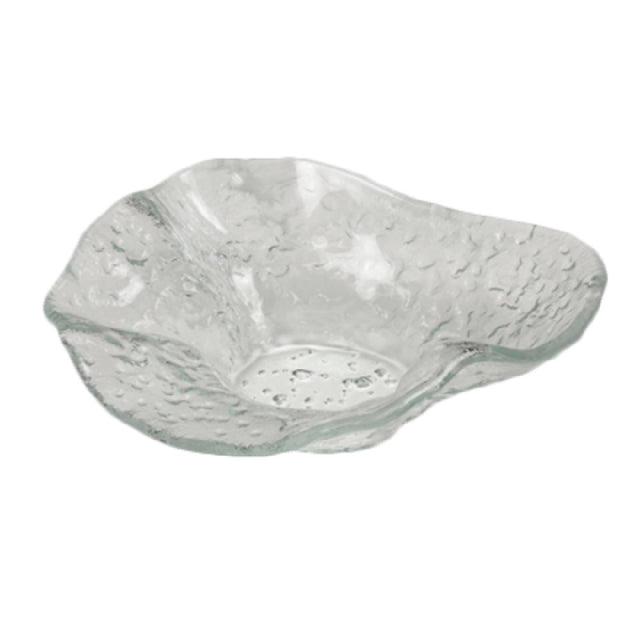 Steelite 6525B425 Venus Bowl 22.0 Oz 9.75" X 8.625" X 3.13"