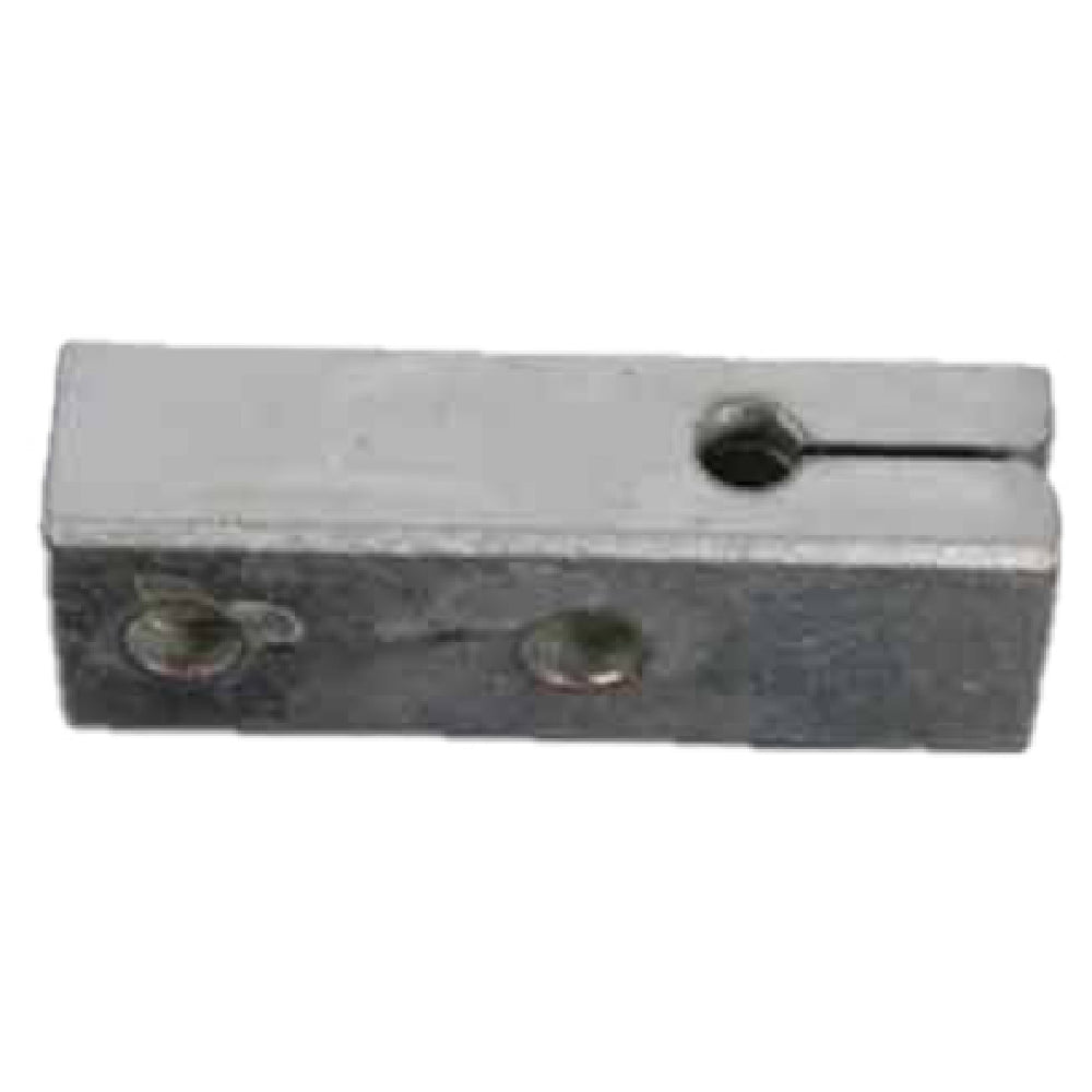 Alfa HOS15V Lower Saw Guide For Hobart Band Saws Replaces OEM M71369