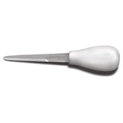 Dexter 10803 Sani-Safe® (S122) Oyster Knife 4" Boston Pattern