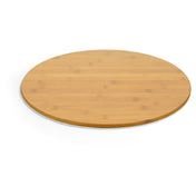 FOH BHO058BBB20 Promotional Pricing May Be Available! Contact Your FOH® Sales Representative For Details! B³ Buffet Building Blocks® Buffet Board