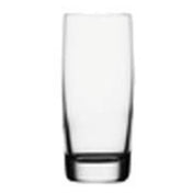 Libbey 4078013 Highball Glass 11-1/2 Oz. Dishwasher Safe